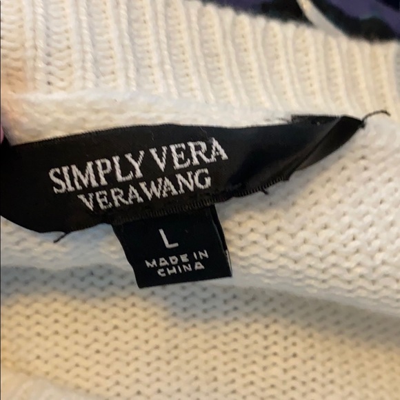 Sweater - Picture 2 of 3